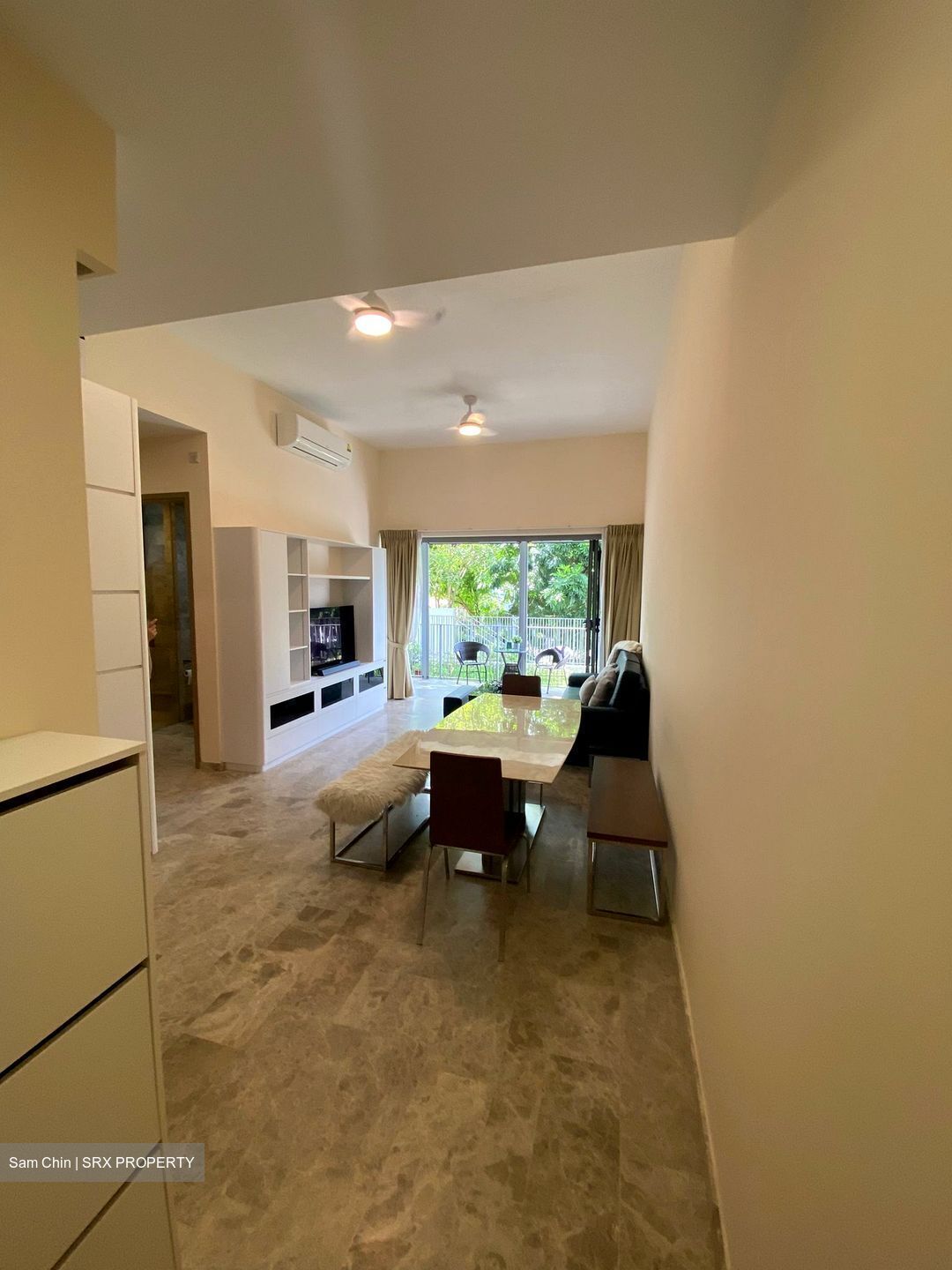 Bliss@Kovan (D19), Condominium #600930411